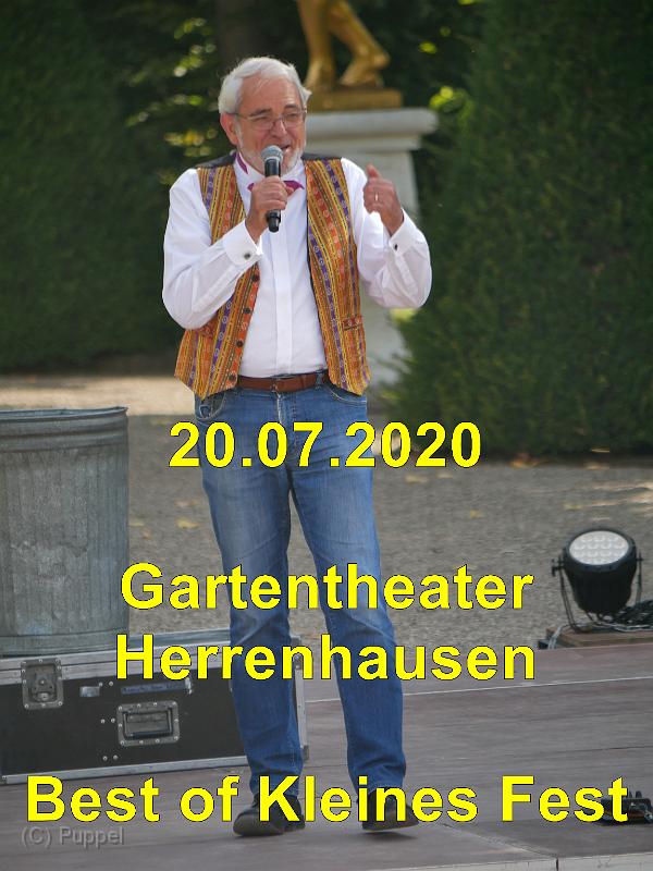 2020/20200720 Gartentheater Herrenhausen Best of Kleines Fest/index.html